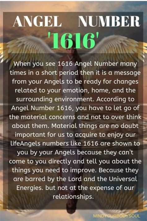 1616 meaning twin flame|Angel Number 1616 Secret Meaning: Twin Flame,。